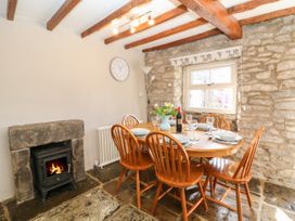 The Priory - Peak District - 1064029 - thumbnail photo 8
