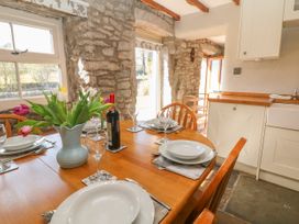 The Priory - Peak District - 1064029 - thumbnail photo 9