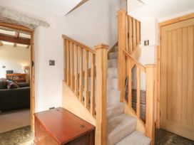 The Priory - Peak District - 1064029 - thumbnail photo 10