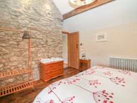 The Priory - Peak District - 1064029 - thumbnail photo 13