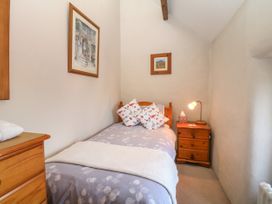 The Priory - Peak District - 1064029 - thumbnail photo 16