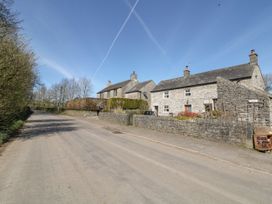 The Priory - Peak District - 1064029 - thumbnail photo 18