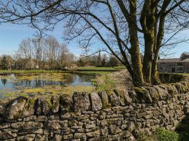 The Priory - Peak District - 1064029 - thumbnail photo 20