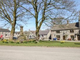 The Priory - Peak District - 1064029 - thumbnail photo 21
