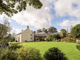 Clynnog House - Anglesey - 1064147 - thumbnail photo 56