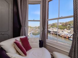 Albany - Cornwall - 1064194 - thumbnail photo 1