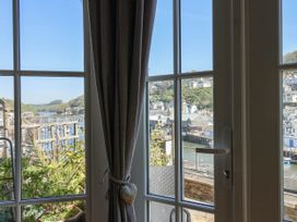 Albany - Cornwall - 1064194 - thumbnail photo 7