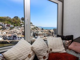 Albany - Cornwall - 1064194 - thumbnail photo 13