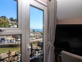 Albany - Cornwall - 1064194 - thumbnail photo 14