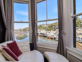 Albany - Cornwall - 1064194 - thumbnail photo 26