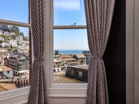 Albany - Cornwall - 1064194 - thumbnail photo 27