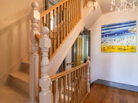 Albany - Cornwall - 1064194 - thumbnail photo 31