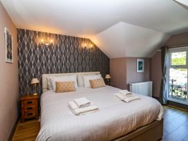 Albany - Cornwall - 1064194 - thumbnail photo 32