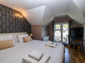 Albany - Cornwall - 1064194 - thumbnail photo 33