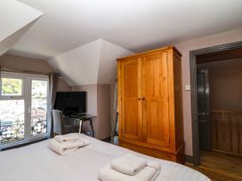 Albany - Cornwall - 1064194 - thumbnail photo 34