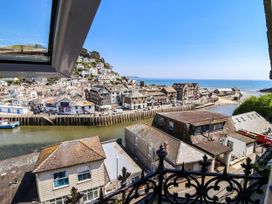 Albany - Cornwall - 1064194 - thumbnail photo 35