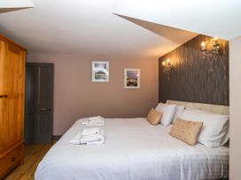 Albany - Cornwall - 1064194 - thumbnail photo 37