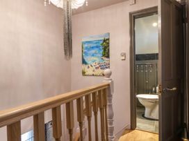 Albany - Cornwall - 1064194 - thumbnail photo 38