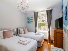 Albany - Cornwall - 1064194 - thumbnail photo 41
