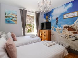Albany - Cornwall - 1064194 - thumbnail photo 42
