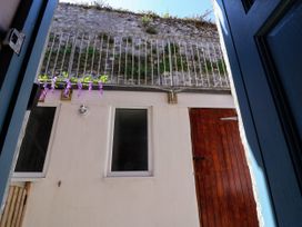 Albany - Cornwall - 1064194 - thumbnail photo 47