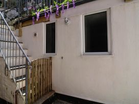 Albany - Cornwall - 1064194 - thumbnail photo 48