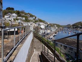 Albany - Cornwall - 1064194 - thumbnail photo 52