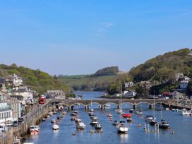 Albany - Cornwall - 1064194 - thumbnail photo 56