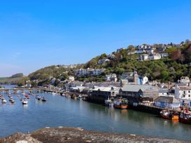 Albany - Cornwall - 1064194 - thumbnail photo 57