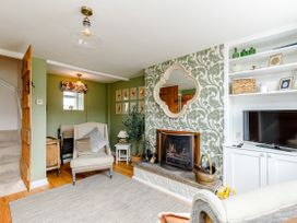 3 Canalside Cottages -  - 1064257 - thumbnail photo 6