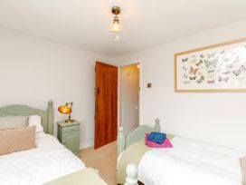 3 Canalside Cottages -  - 1064257 - thumbnail photo 12