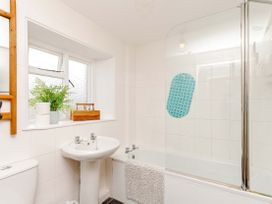 3 Canalside Cottages -  - 1064257 - thumbnail photo 18