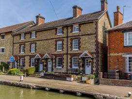 3 Canalside Cottages -  - 1064257 - thumbnail photo 19