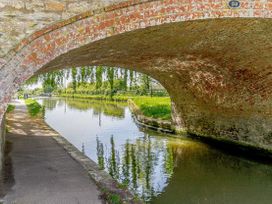 3 Canalside Cottages -  - 1064257 - thumbnail photo 23