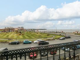 Sandsend Sunset View - North Yorkshire (incl. Whitby) - 1064260 - thumbnail photo 24