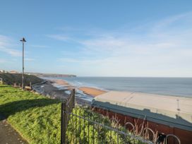 Sandsend Sunset View - North Yorkshire (incl. Whitby) - 1064260 - thumbnail photo 23