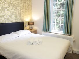 Plas Coch - North Wales - 1064288 - thumbnail photo 18