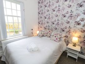 Plas Coch - North Wales - 1064288 - thumbnail photo 32