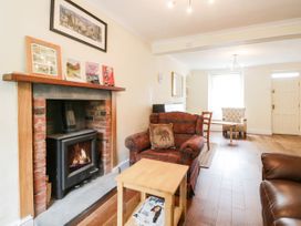 Roanview Cottage - Lake District - 1064295 - thumbnail photo 9
