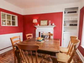 Roanview Cottage - Lake District - 1064295 - thumbnail photo 12