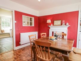Roanview Cottage - Lake District - 1064295 - thumbnail photo 13