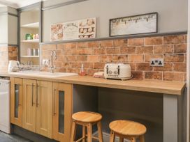 Roanview Cottage - Lake District - 1064295 - thumbnail photo 15