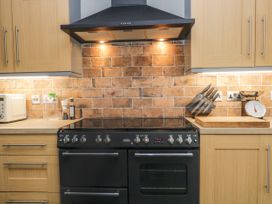 Roanview Cottage - Lake District - 1064295 - thumbnail photo 18