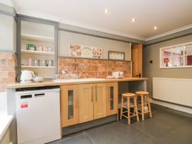 Roanview Cottage - Lake District - 1064295 - thumbnail photo 19