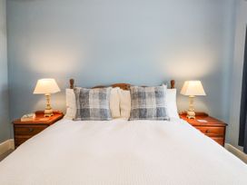 Roanview Cottage - Lake District - 1064295 - thumbnail photo 21