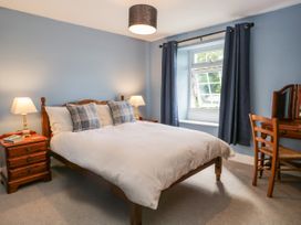 Roanview Cottage - Lake District - 1064295 - thumbnail photo 22
