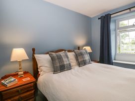 Roanview Cottage - Lake District - 1064295 - thumbnail photo 23