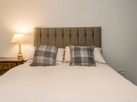 Roanview Cottage - Lake District - 1064295 - thumbnail photo 25