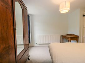 Roanview Cottage - Lake District - 1064295 - thumbnail photo 29