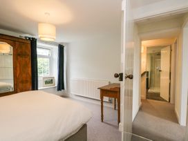 Roanview Cottage - Lake District - 1064295 - thumbnail photo 30